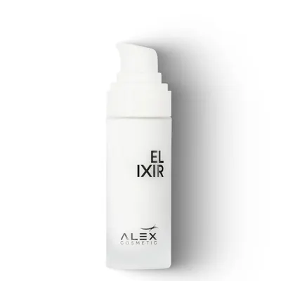 Alex Cosmetic Renew Elixir 30ml