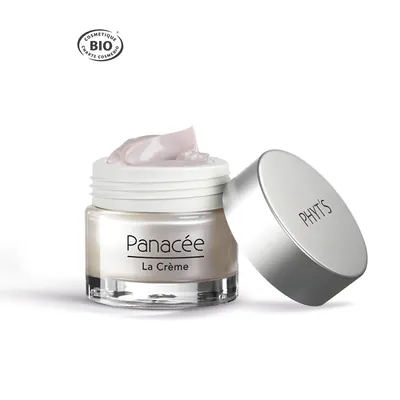 Phyt's Panacée La Crème 50ml