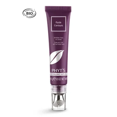 Phyt's Fluide Contours 15g