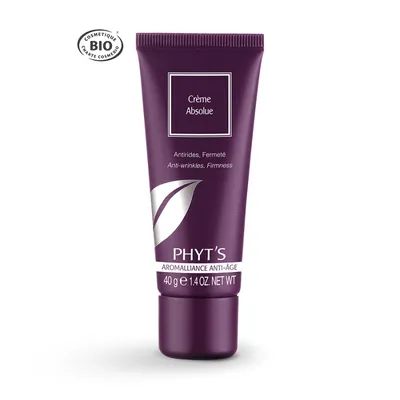 Phyt's Crème Absolue 40g