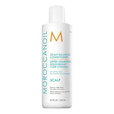 Moroccanoil Scalp Balancing Conditioner 250ml