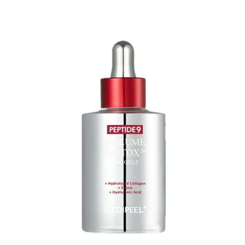 Medi-Peel Peptide 9 Volume Bio Tox Ampoule Pro 100ml