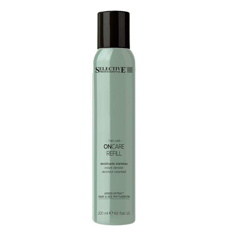 Selective OnCare Refill Densifyer 200ml