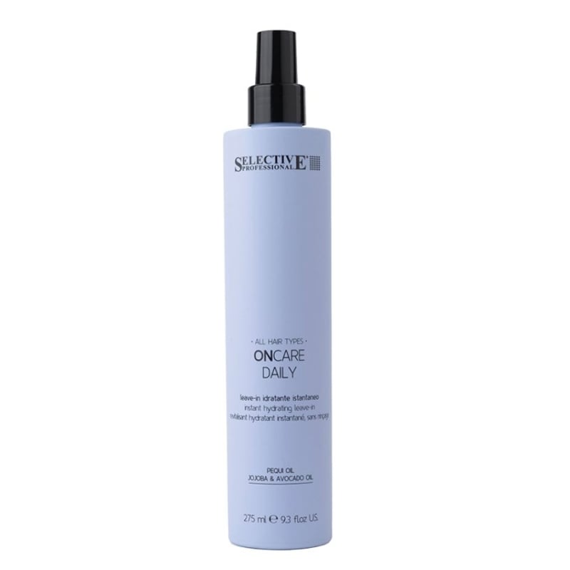 Selective Daily Leave-In Conditioner 275ml