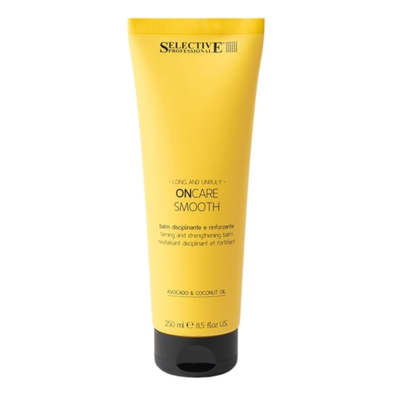 Selective OnCare Smooth Conditioner