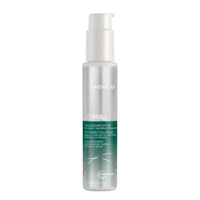 JOICO JoiFULL Volumizing Styler 100ml
