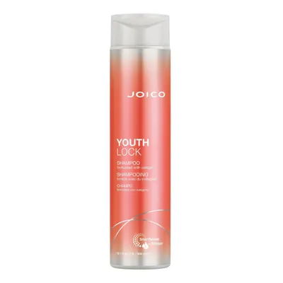 Joico Youthlock Shampoo with Collagen 300ml