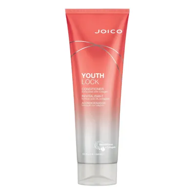 Joico Youthlock Conditioner with Collagen 250ml