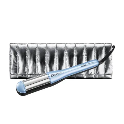 Loreal Professionnel SteamPod 4 Glacial Utopia Professional Styler