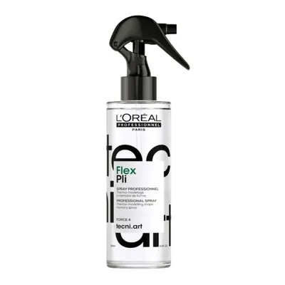 Loreal Professionnel Techni Art Pli Spray 190ml