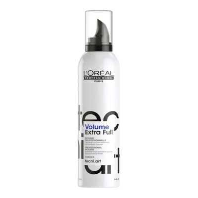 Loreal Professionnel Techni Art Volume Extra 250ml