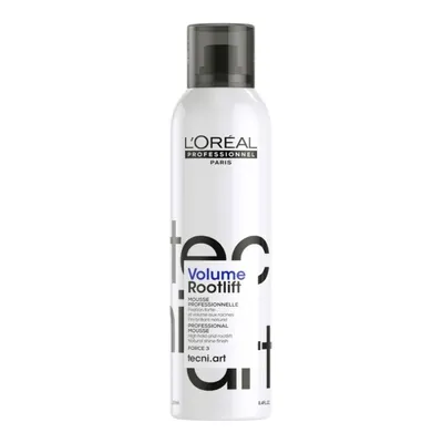 Loreal Professionnel Techni Art Volume Lift 250ml