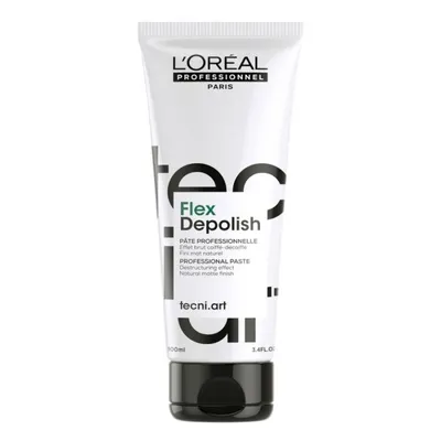 Loreal Professionnel Techni Art Depolish 100ml