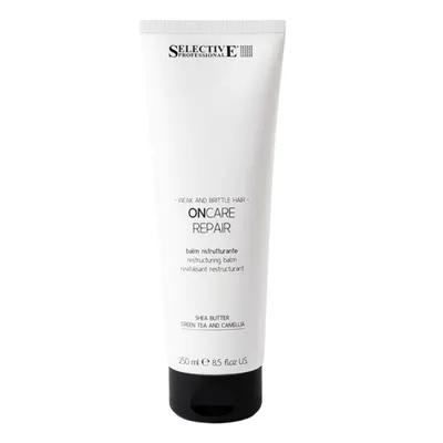 Selective OnCare Repair Conditioner