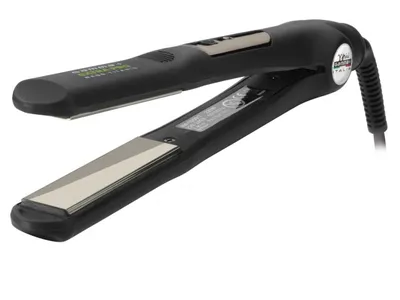 Gamma+ Extra Pro Nano Titanio Digital Straightener