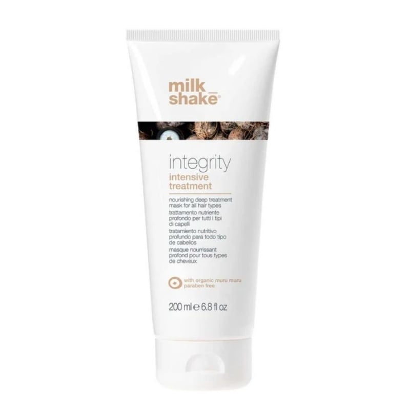 Milkshake Integrity Intensive Treatment 200ml