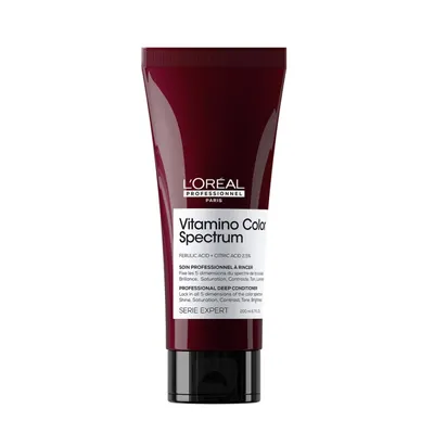L'Oréal Professionnel Vitamino Color Spectrum Conditioner 200ml