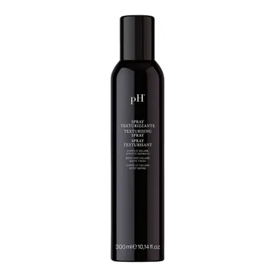 Текстуриращ спрей pH Laboratories Texturizing Spray 300ml