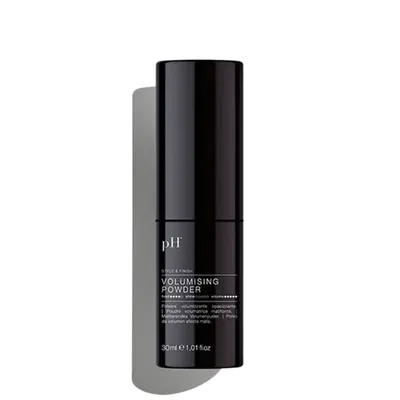 Пудра за обем pH Laboratories Volume Powder 30ml