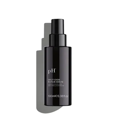 Framesi For Me Gloss Me Spray 124 150ml