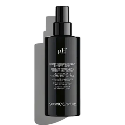 pH Laboratories Thermo-Protective Smoothing 200ml