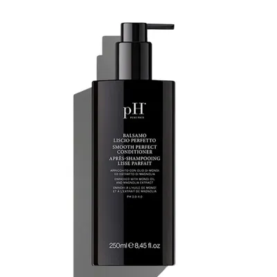 pH Laboratories Smooth Perfect Conditioner 250ml