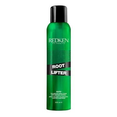 Redken Style Root Lifter 300ml