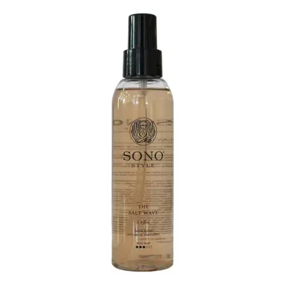 Sono Style Salt Wave 150 ml
