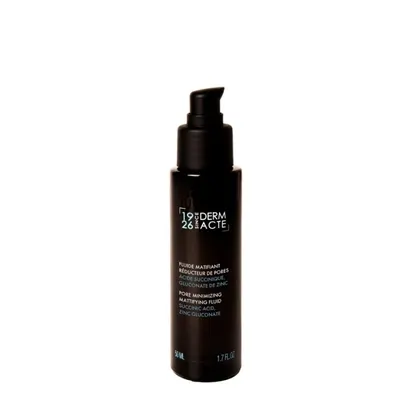 Derm Acte Pore Minimizing Mattifying Fluid 30ml