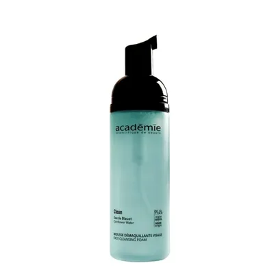 Académie Micellar Cleansing Foam 150 ml