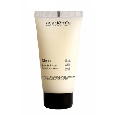 Académie Micellar Cleansing Foam 150 ml