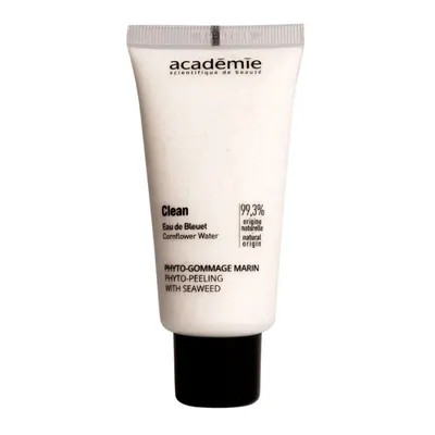 Academie Phyto-Peeling with Seaweed 50 ml