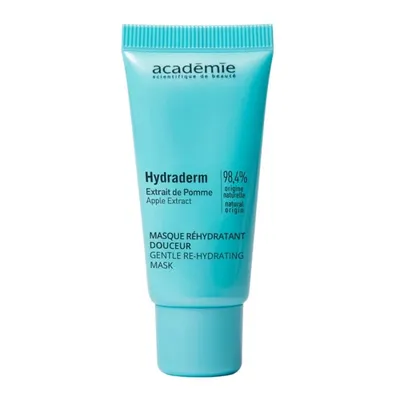 Académie Hydraderm Gentle Re-Hydrating Mask 50 ml