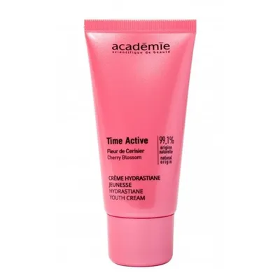 Académie Time Active Hydrastiane Youth Cream 50 ml