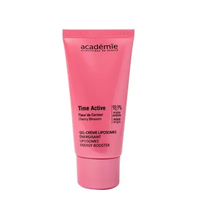 Académie Time Active Académie Liposome Energy Booster 50 ml