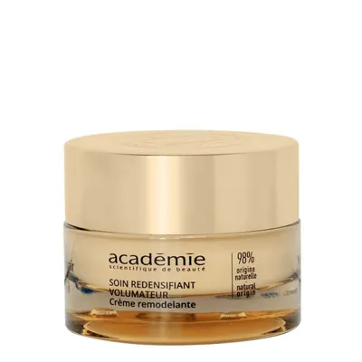 Académie Youth Repair Re-Densifying and Volumizing Care 50 ml