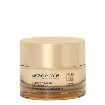 Académie Youth Repair Moisturizing and Regenerating Care 50 ml