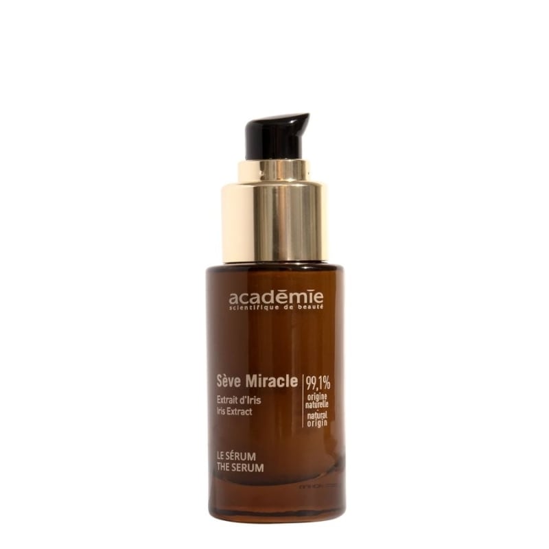 Académie Sève Miracle - The Serum 30 ml
