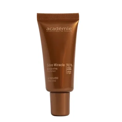Académie Youth Repair Smoothing Care for Eye And Lip Contours 40 ml