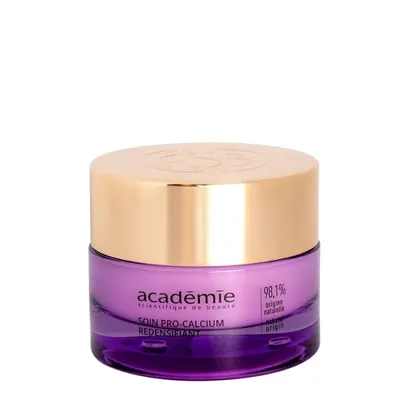 Académie Redensifying Pro-Calcium Treatment 50 ml