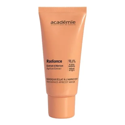 Academie Radiance Aqua Balm 50 ml