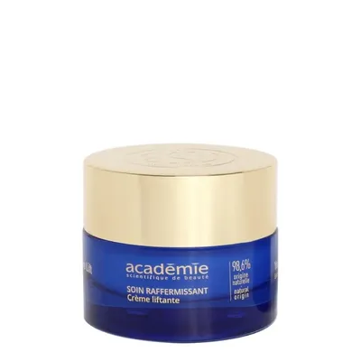Académie Youth Lift Active Firming Treatment Cream 50 ml