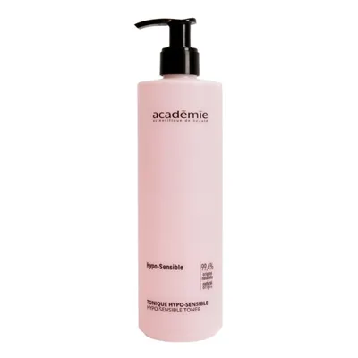 Academie Hypo-Sensitive Tonic 200ml