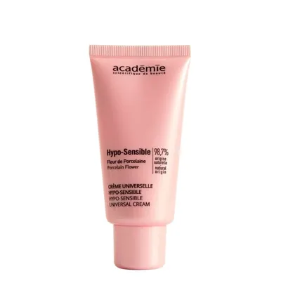 Académie Universal Hypo-Sensitive Cream 50 ml