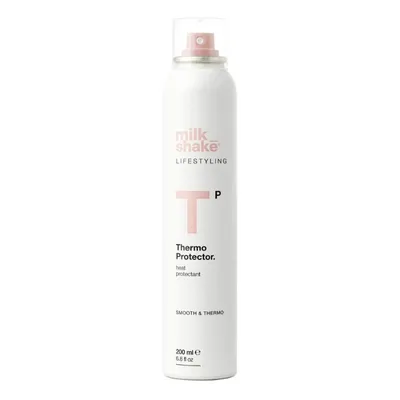 Milkshake Lifestling Thermo Protector 200ml