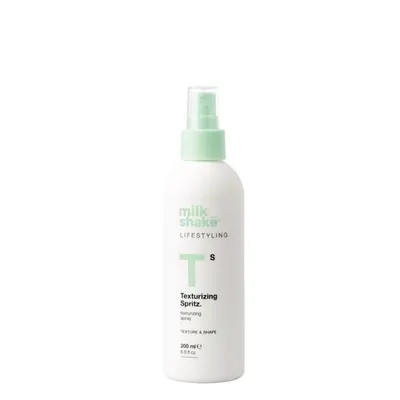 Milkshake Lifestyling Texturizing Spritz 200ml