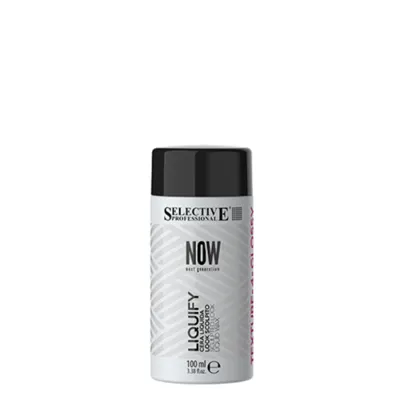 Selective Style Liquify 100 ml