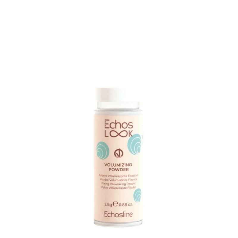 Echosline Echos Look Volumizing Powder 2.5g