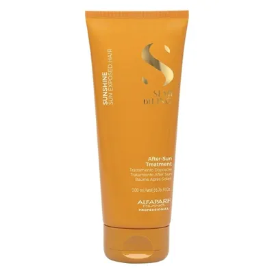 Alfaparf Sunshine After-Sun Treatment 200ml