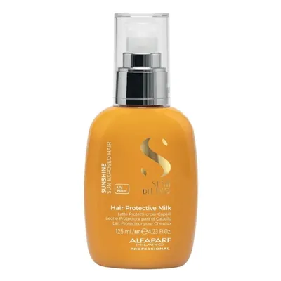 Alfaparf Sunshine Hair Protective Milk 125ml